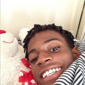 Meet your Posher, Jesse